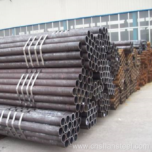 Best Selling 20# Carbon Seamless Steel Pipe