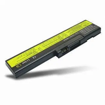 Notebook Computer Battery for IBM Thinkpad X30/X31 Series