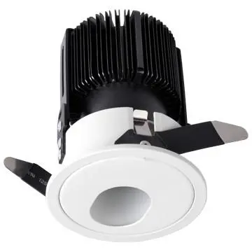SAA CE RoHS 240 volt led downlights with 3 years warranty