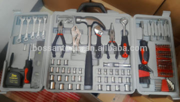 221 in 1 BMC Combination Tools set Hand tool