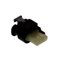 High Performance TE Connectors 2-1718644-1