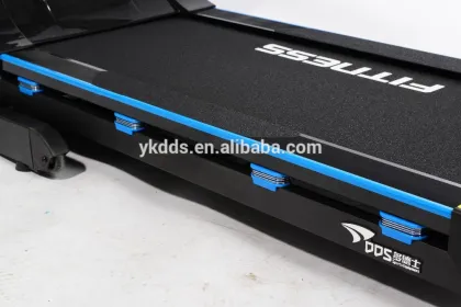 Pro exercise equipment treadmill/fitness treadmill motorized treadmill/pro fitness treadmill