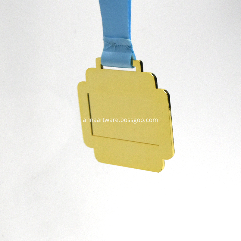 Sport Medal 5 Copy
