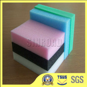 Color EPE Foam Board