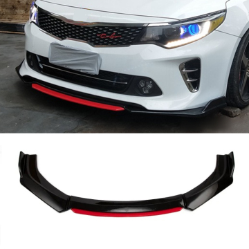 Phim tự động ở mặt trước và phụ tùng ô tô - Bộ phận sản xuất bộ phận của Body Kit