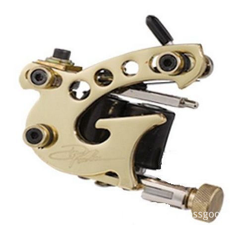 Cheapest tattoo machine