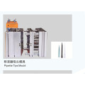 /msite/products/detail/productid/63681561/id/680019.html