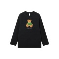 /msite/products/detail/productid/62780813/id/1510216.html