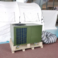 60000BTU 5T Free Install Camps Air acondicionador