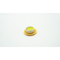 3D Food Eraser Set