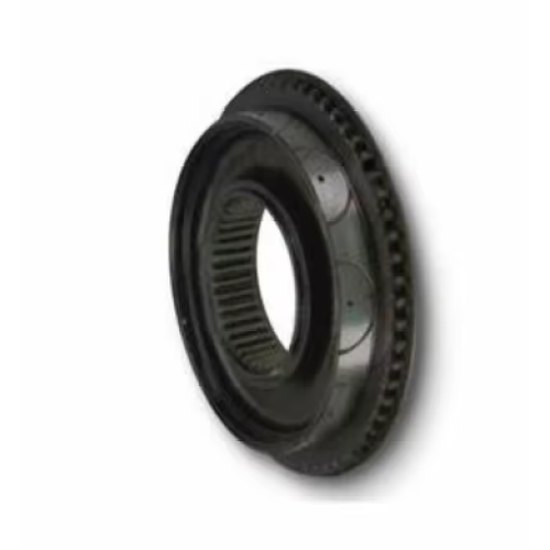 Auto Transmission Gearbox Parts Synchronizer Cone 1313 233 001 for ZF Gearbox Transmission 16S1650 16S151