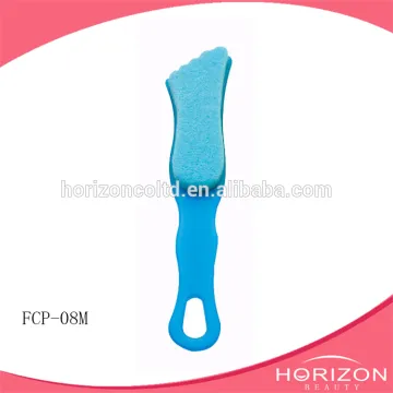 Best price superior quality 2016 pumice sponge for sale