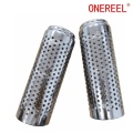 https://www.bossgoo.com/product-detail/stainless-steel-cones-for-dyeing-machine-63503738.html