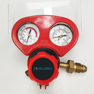 Top-Quality Protection Solutions for Innovative Regulators
