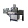 Máquina de impressão profissional de marcador profissional UV-IR