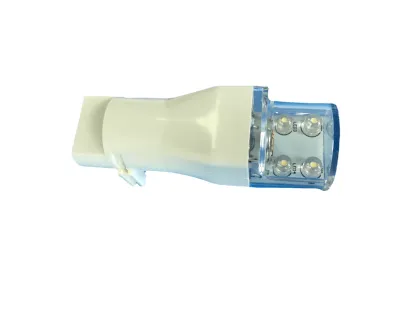 Refrigerator Fridge Lights and Bulbs