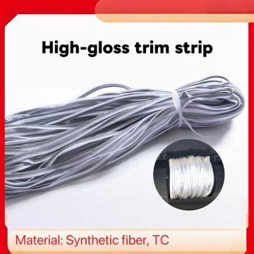 TC קלטת קצוות רפלקטיבית חוט קצוות רפלקטיבי