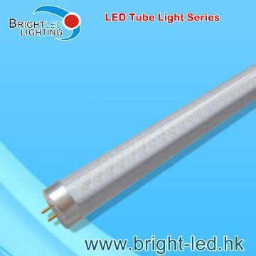 High lumens 18w led 120CM LED Tube Light -032
