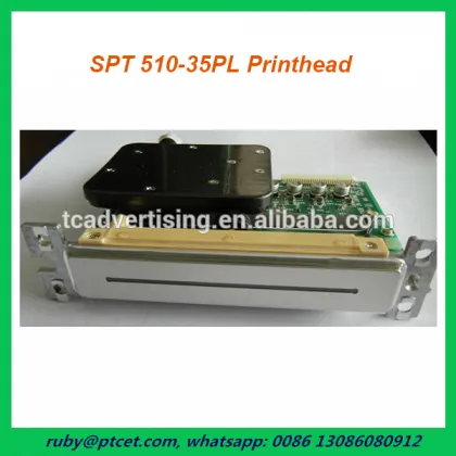 China factory photo printer for solvent ink for hp