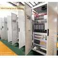 /msite/products/detail/productid/68345802/id/1605527.html