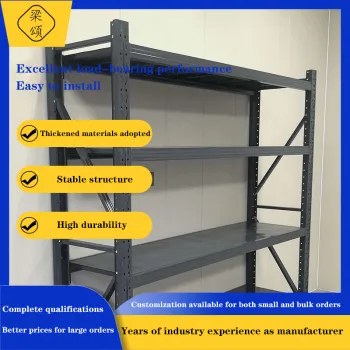 Kustom Metal Display Stands for Luxury Retail Showcases
