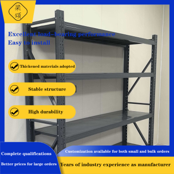 Sleek Kustom Metal Stands for Exclusive Product Presentation