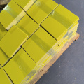 3240 Glado Glass-ka ee Xanjaarka
