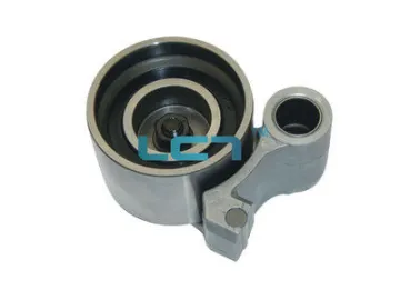 13505-62020 13505-62070 Belt Tensioner Pulley Lct-tb-1220