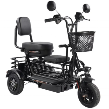 EU/US Warehouse: Trikes อัตโนมัติ, สกอตเปอร์สกูปเปอร์และสามล้อสามล้อสำหรับผู้ใหญ่