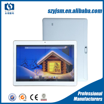 Best 3g sex video 10.1 inch ips hd screen tablet pc RAM 1G ROM 16G tablet 10 ips