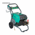 FK Power Washer 250bar Cleaning Machine