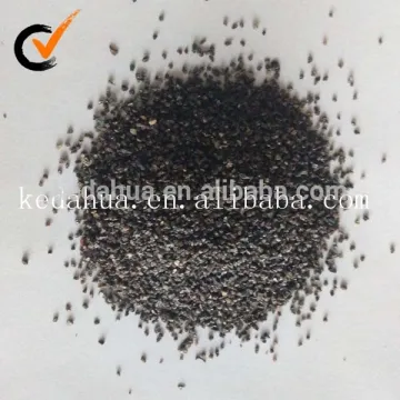 Brown Fused Alumina for abrasive disc,brown fused alumina grit,fused alumina brown corundum
