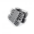 Custom Precision Pressure cast mould