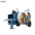 /msite/products/detail/productid/68322614/id/1505800.html