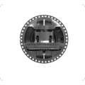 Wheel Loader 994K Small Pinion Gear Housing 4806735/480-6735