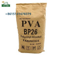 Alcohol polivinílico PVA 0588 2488 1788 120MESH