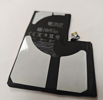100%original iPhone13 Battery cell Replacement and repair
