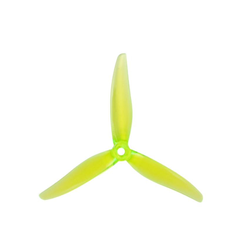 Gemfan 51366 MCK ReV3 Propeller