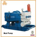 API 7K BOMCO And ZB-400 Mud Pump For Drilling Rig