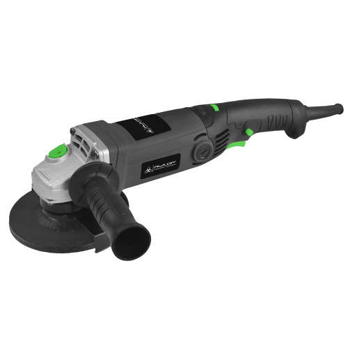 AWLOP Welding ANGLE GRINDER Power Tools AG860L