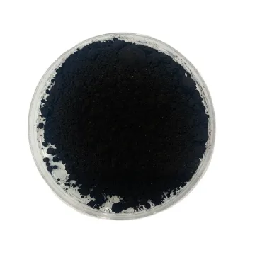 Direct Sun Resistant Turquoise Blue Direct Blue 86 CAS 1330-38-7