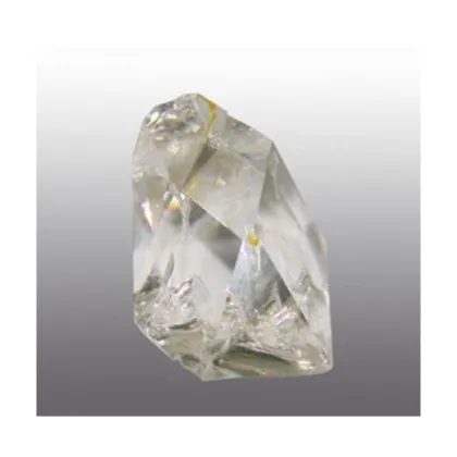 Bismuth Borate (BiB3O6) - Bibo