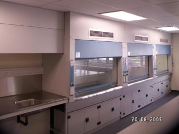 fume hood price  chemistry fume hood  laboratory equipment