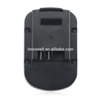 high Power Tools Batteries EPC14 for BLACK&DECKER (BLD-PC14-15H)