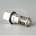 6742-01-2520 THERMOSTAT Suitable For LOADER WA380-3