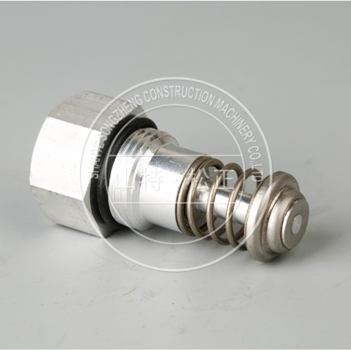 6742-01-2520 THERMOSTAT Suitable For LOADER WA380-3