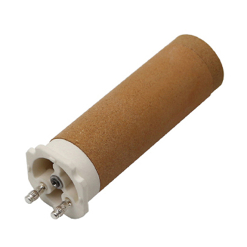 3300W High-Power Hot Air Gun with Adjustable Temperature