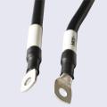 DC Power Cable Assembly