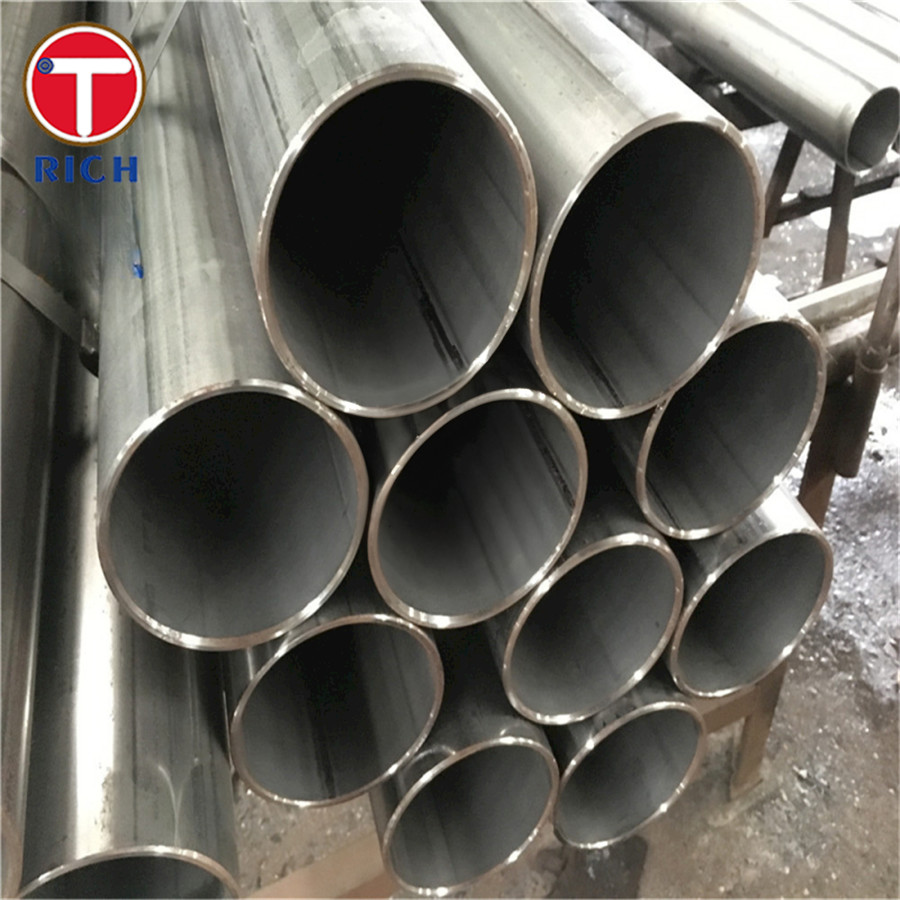 ps152299294-erw_electric_resistance_welded_carbon_steel_welded_steel_pipes_astm_a178_for_boiler_and_ ps152299294-erw_electric_resistance_welded_carbon_steel_welded_steel_pipes_astm_a178_for_boiler_and_