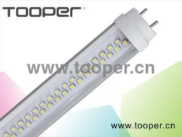 read tube 8 led light tube 10W